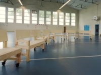 https://www.brendan-cornic.com/files/gimgs/th-62_Quéli site 5.jpeg